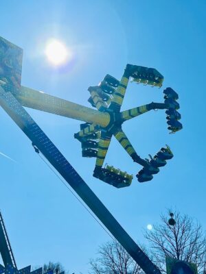 IMG_1090