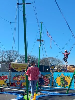 IMG_1105