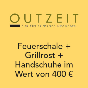 2_Groger_Gewinn