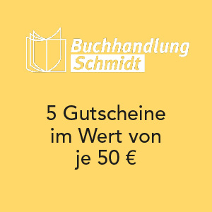 2_schmidt_gewinn