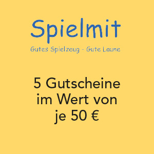 2spielMitGewinn