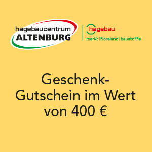 Altenbrug_Gewinn