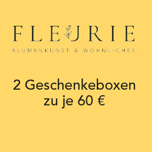 Fleuerie_Gewinn