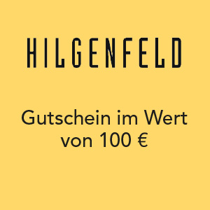 Hilgenfeld_Gewinn