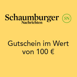 SN_Gewinn