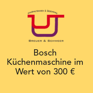 breuer_gewinn