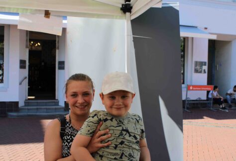 IMG_0025