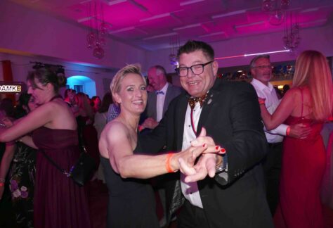 S-Sommerball2025-sk-01