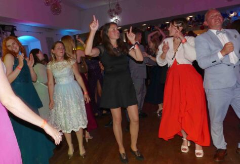 S-Sommerball2025-sk-03