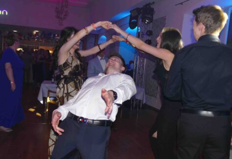 S-Sommerball2025-sk-04
