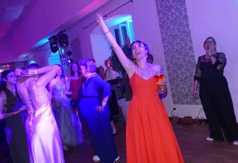S-Sommerball2025-sk-12
