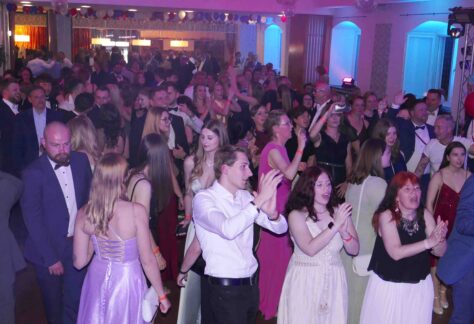 S-Sommerball2025-sk-14
