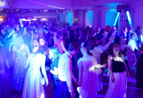 S-Sommerball2025-sk-15