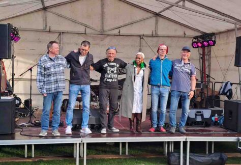 see-Brunnenfest2025-privat-20