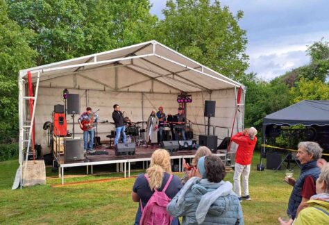 see-Brunnenfest2025-privat-21