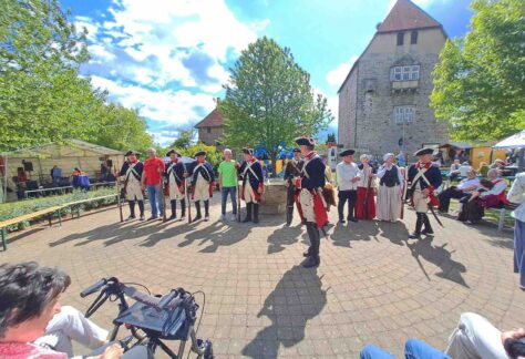 see-Brunnenfest2025-privat-23