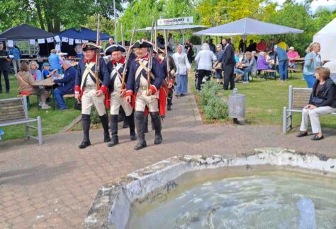 see-Brunnenfest2025-privat-27