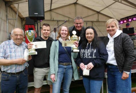 see-Brunnenfest2025-sk-01