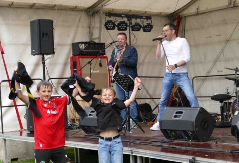 see-Brunnenfest2025-sk-02