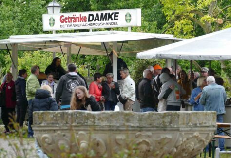 see-Brunnenfest2025-sk-03