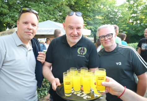 IMG_2982