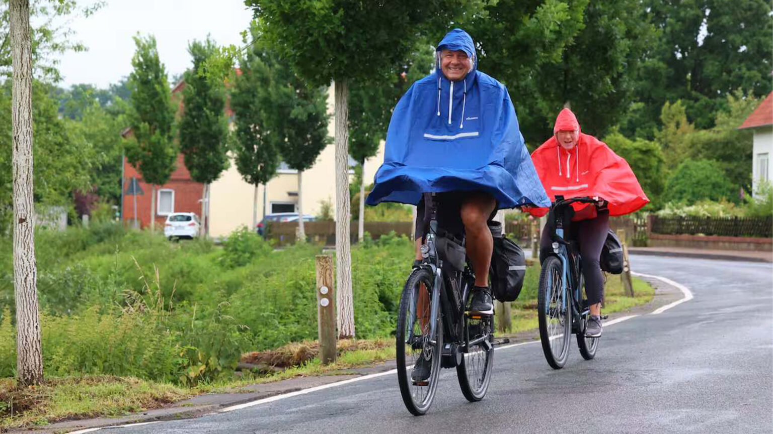 Felgenfest 2025