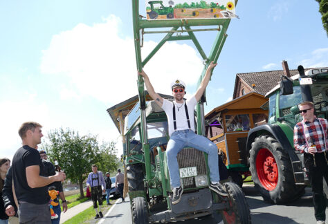 Ni-ErnteTallensenEchtorf-sk-02a