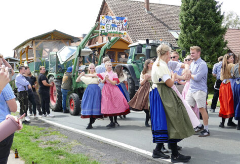 Ni-ErnteTallensenEchtorf-sk-06