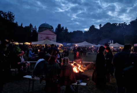 IMG-20250803-WA0026