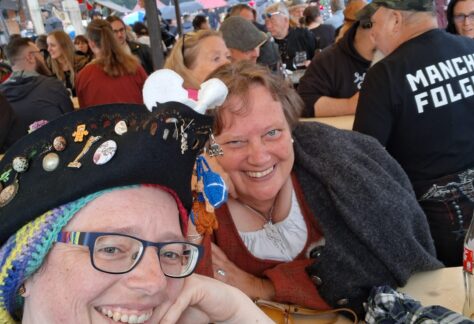 IMG-20250803-WA0027