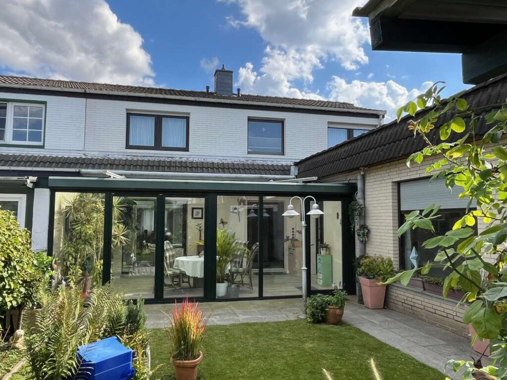 aussenansicht_aussenansichtgarten-xl