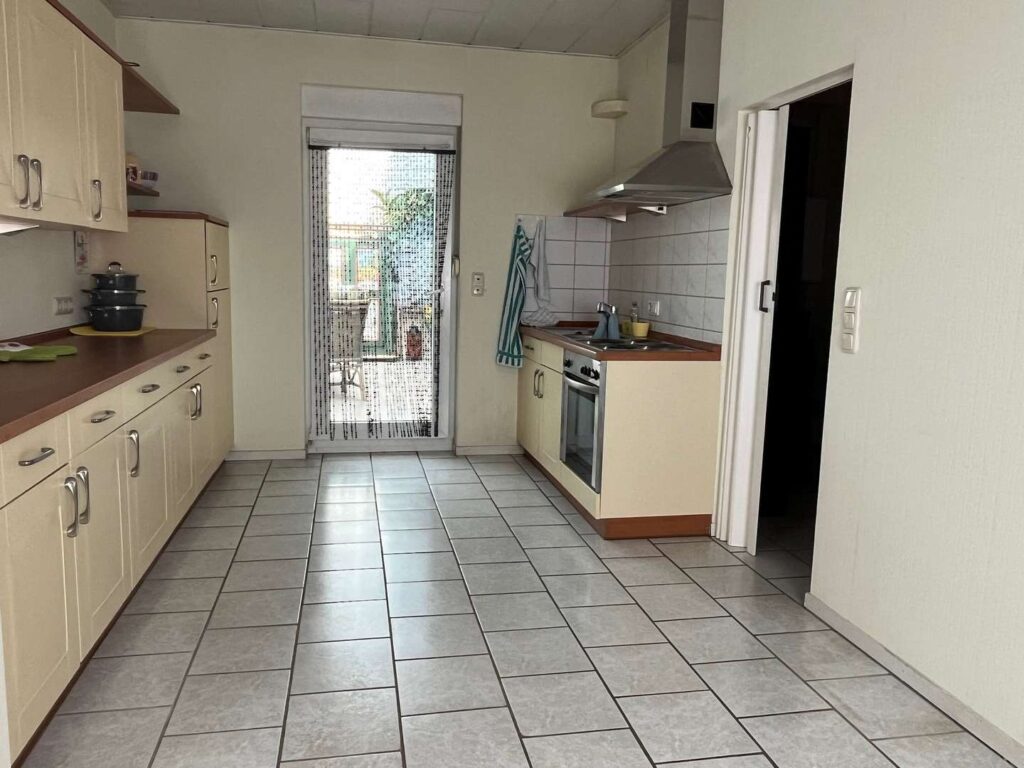 innenansicht_kuecheeinliegerwohnung-xl