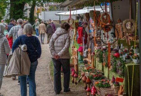 24ULNZPIAZD2DIGW4TZQZFTYT4