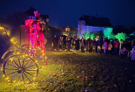 2J3G6RVY3RAT7MSNU2SGOMOBCA