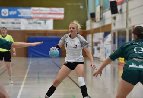 3HXCBIZAUZB67BXSUQUWQ6SS3U