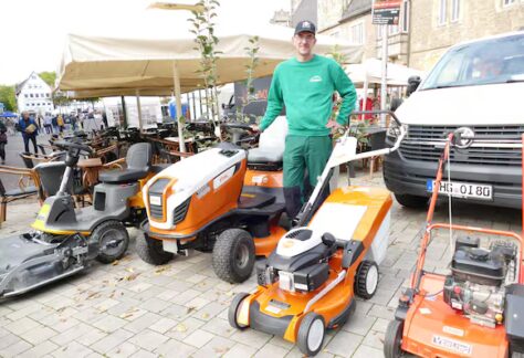 3SVYZ6PFO5EORK3ALTCJCIP7JA