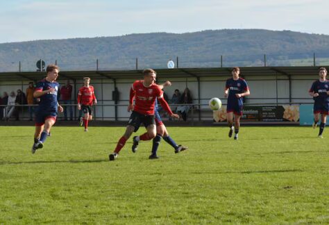 3T2WAJOJKJBFFM4BXBIBZLHDLM