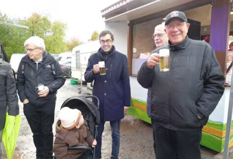 47EVCQCM5VD6NORFLETG3BXACY