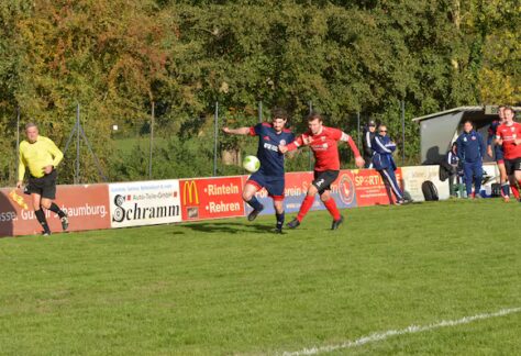 4AVLCSLR3ZGRPIF4KYYO6WNGFY