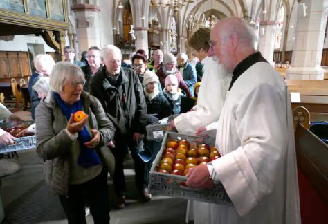 4CVJO5D47FDKFKNOHAF253EFO4