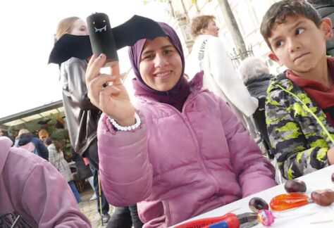 4IBMBV2VZRCCFPA6RCQGU4QKXI