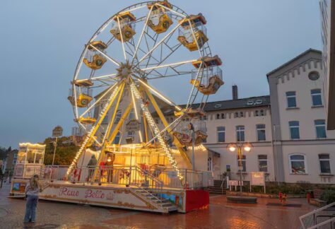 4RFPAHHGSZARTBTDZYZMVANCR4