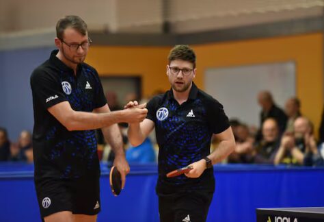 52BQNEFGYJEPPLTWL7GEGQDXVM