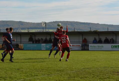 53NSUNUMHBDSVESZXKSGHCN7QU