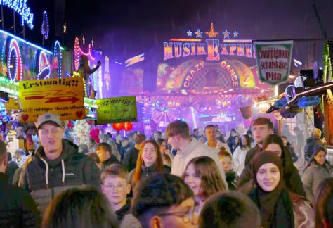 5A345ICGUJBAXGAM7CDJEYJTVY