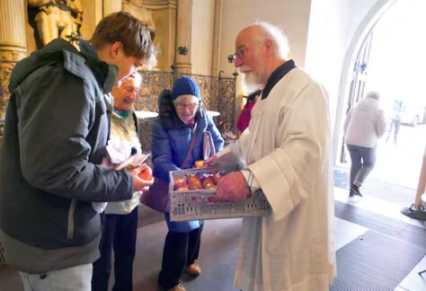 5D5YSW4I5ZFATA5U6GYAF4VEYQ