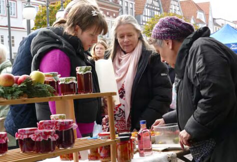 5FTJW4P2PJABJPQIE2AWQ5DYUI