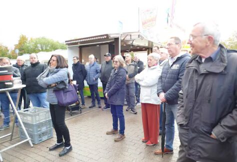 5GAX5ZW5MFHYDMCTDB6MKDL5FY