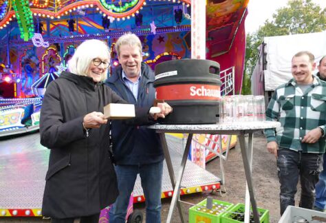 5I5WXY5OYFB4LG3EIZIKJRZF7U