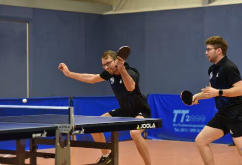 5LOV3N3J2ZACDGDGJEDWTBH67Y